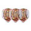 Barneveld L1EZ L1Pro Raymond L-Style Flights Made in Japan RYB