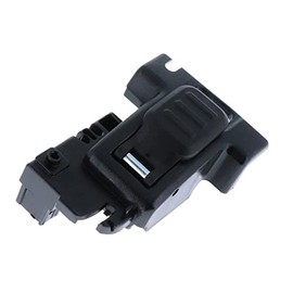 OEM N773292 Replacement Table Saw Fence Head DWE7485