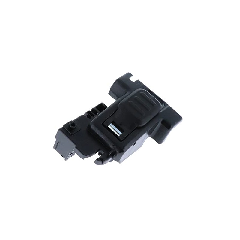OEM N773292 Replacement Table Saw Fence Head DWE7485