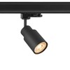 SLV SLV PURI 2.0 TUBE, track spotlight, for 3 phase