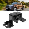 VGOL Exhaust System Bracket 20621CA000 206513X00B 20651EA000 Compatible with NP300