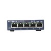 NETGEAR ProSAFE FS105NA 5-Port Fast Ethernet Switch (FS105NA)