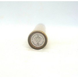 Mally H3 Concealer ~ Tan ~ 0.1 oz ~