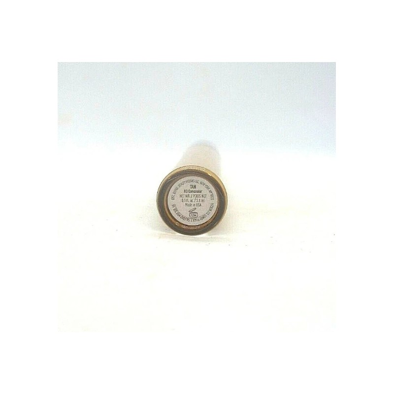 Mally H3 Concealer ~ Tan ~ 0.1 oz ~