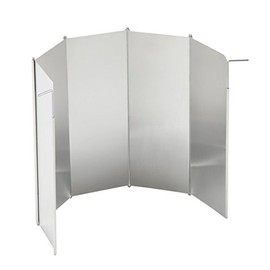 Logos Windscreen 84704000