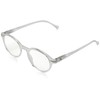 I Need You Tropic G26600 Plastic Glasses with Spring Technology,