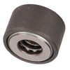 Wheel Bolt Installation Tool, Heavy Duty Carbon Steel Wheel Bolt