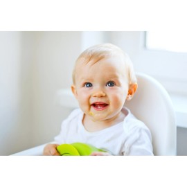 UD_Infant T-shirts And Pants Cs_0386l