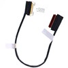 Deal4GO TACHI FHD - Cable de pantalla LCD para Lenovo