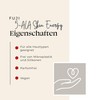 KIYOMI SKIN 5-ALA Skin Energy Niacinamide Serum - 30 ml,