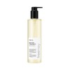 Primey Real Deep Pore Blackhead Cleansing Oil / 프리메이 리얼 딥 모공 블랙헤드 클렌징 오일