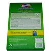 Clorox Automatic Toilet Bowl Cleaner, 6 Count