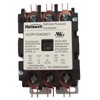 Holdwell 42BF35AG 3 Pole 20 Amp 25 Amp 30 Amp