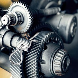 MOLENCO Pack of 150 Cotter Pins Assortment, Cotter Pins, Safety Cotter Pins, Spring Pins, Stainless Steel Cotter Pin Set, R Clips Cotter Pins Assortment Kit for Cars, Motorhomes, Garden Tools (150)