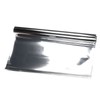 Window Tint Sun Blocking One Way Sun Blocking Heat Control