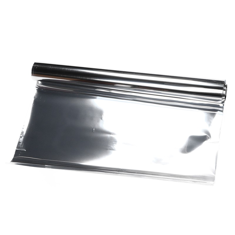 Window Tint Sun Blocking One Way Sun Blocking Heat Control