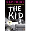 The Kid: A True Story