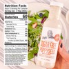 G Hughes Sugar Free Poppyseed Dressing - Gluten Free Poppy