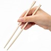 Yamato T Corporation 割ribasi Natural 20 cm BBQ For Chopsticks in