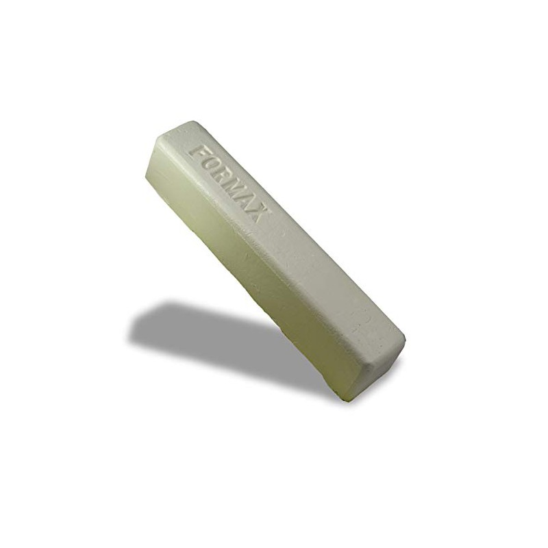 Plastic Buff Compound - Dry P-112