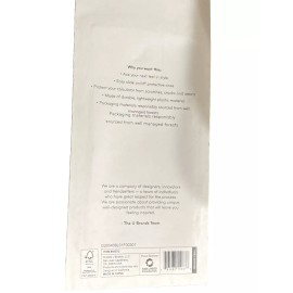 UBRANDS Calcu-Cover Calculator  Case for TI-84 TI-89 Tie Dye Pink Blue Yellow