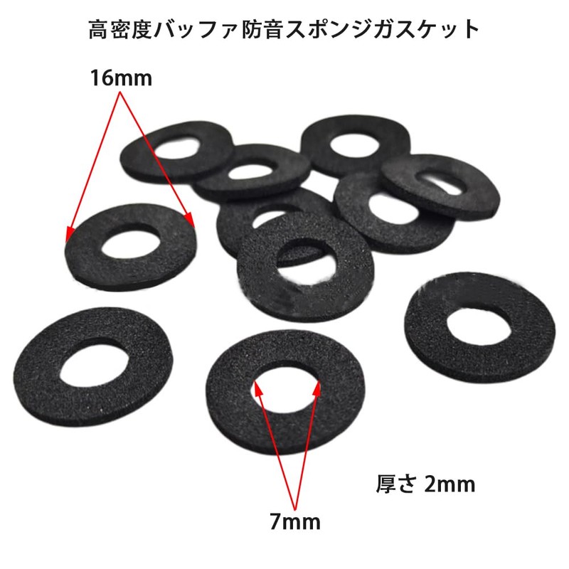 TUDOUZZZ Rivet Bumper Clip Car Interior Clip Plastic Rivet Pips