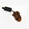 Holstein ABS Wheel Speed Sensor Front Left 2ABS0397 for Nissan