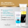 Eternal Secret Kit Piel Grasa - Incluye 6 Productos