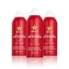 HAIRtamin Peptide Dry Shampoo - Lightweight Hair Care Solution for