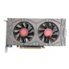 GTX750TI 2GB GDDR5 128BIT Gaming Graphics Card Support HD Multimedia