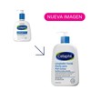 CETAPHIL® Gel Limpiador Facial 237 ml | para Piel Grasa