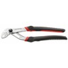 Facom 181A.25CPEPB Pliers Metric 41mm 250mm