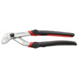 Facom 181A.25CPEPB Pliers Metric 41mm 250mm