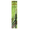 Eulenspiegel 955567 Professional Brush Set 4, 2 Synthetic Fibre Brushes,