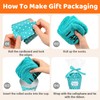 HAPPYPOP 70th Birthday Gifts Ideas - Socks for 70 Year