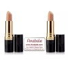 Revlon (Lot of 2) Revlon Super Lustrous Lipstick - SELECT