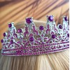Happy Retirement Tiara and Sash Retirement Party Decorations Tiara Women