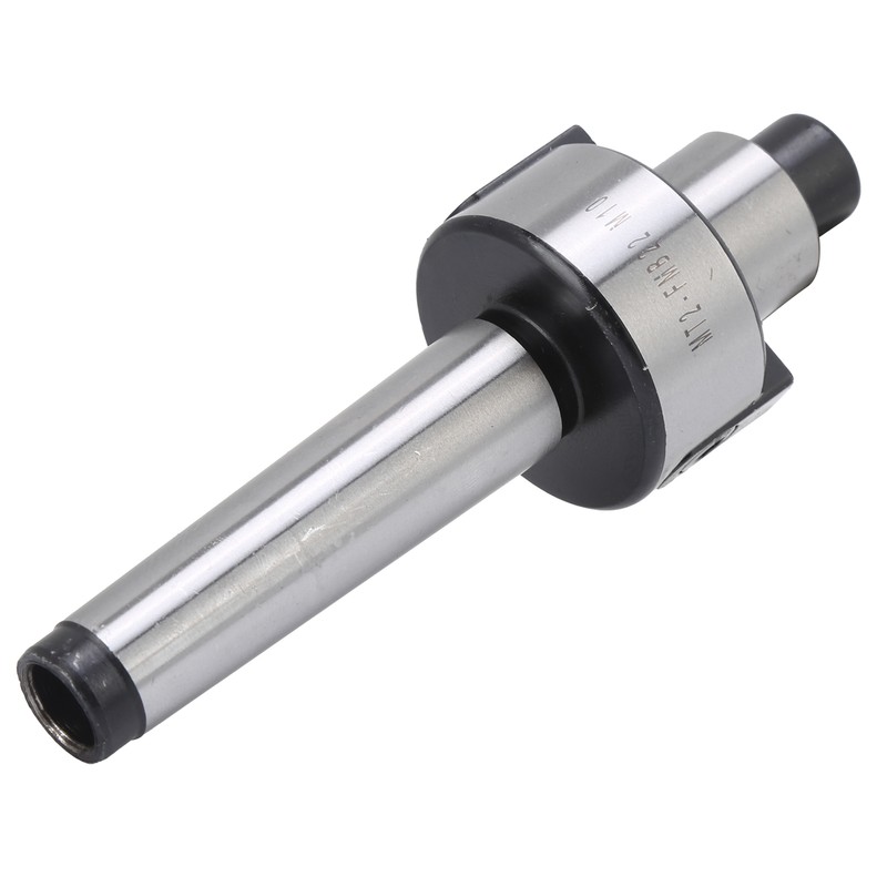 Milling Machine Tool Holder CNC Face Milling Disk Connecting Handle