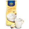 KRÜGER Family Cappuccino white (1 x 500 g) | 500g
