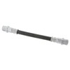 Corteco 19025904 Brake Hose