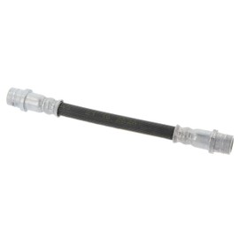 Corteco 19025904 Brake Hose