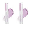 I'm Meme Stick Eyeshadow Cool Tone Glitter Summer / 아임미미 스틱 아이섀도 쿨톤 글리터 썸머
