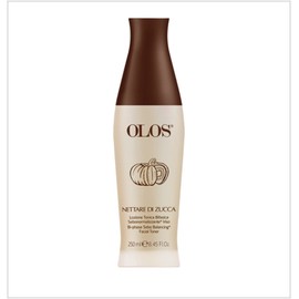 Olos Sebo Balancing Facial Toner 250ml / 올로스 세보 발란싱 페이셜토너 250ml