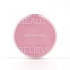 Jeongsaemmul JUNGSAEMMOOL Artist Cushion Blush 4g 1ea -R / 정샘물 아티스트 쿠션 블러쉬 4g 1개 -R