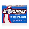 Mrs Palmers Wax Cool Single Bar Surf Wax