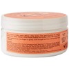 SheaMoisture Kids Coconut & Hibiscus Curling Butter Creme 6 Ounce