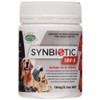 Vetafarm Synbiotic S 150G