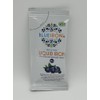 Blue Iron Original Liquid Iron Supplement – Single-Dose 30 g