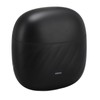 Language Translator Earbuds Wireless Bluetooth 5.3 Noise Reduction Support 84