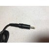 Replacement for 5V 4A AC Adaptor Power Supply for Toshiba